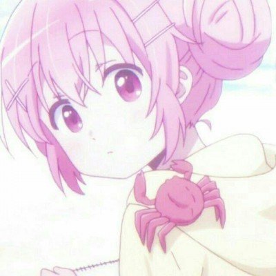 杀女儿后报溺水假警